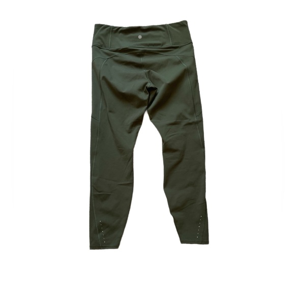 Athelta Rainer Tight - Picture 3 of 6